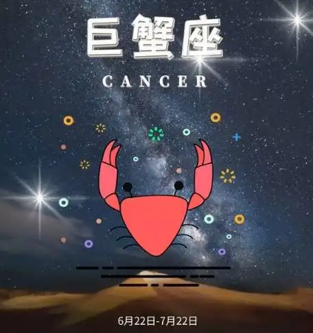 微信头像女生可爱简单大