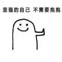  不就是带个孩子吗,到底能有多累
