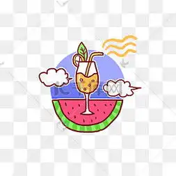  轻松图片轻松图片素材免费下载千库网第2页