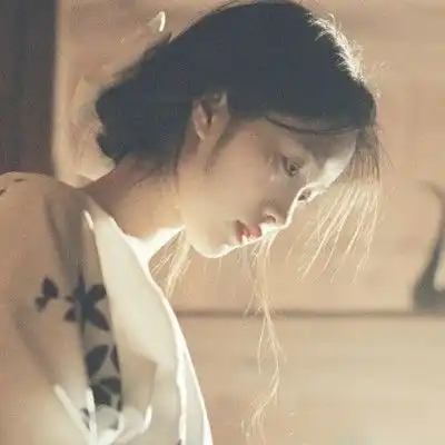  用多久都看不腻的宝藏女头和文案