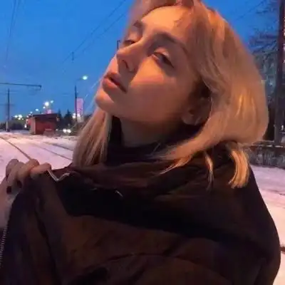  人生就像一只狗,不是吃狗粮,就是撒女生头像我要个性网
