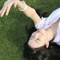  微信背景图片大全唯美清新微信头像图片大全