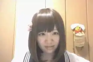  戴口罩的女生,男人要当心了