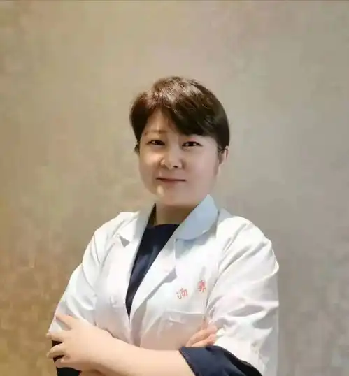  小伢儿鼻炎鼻窦炎干眼症抽动多动症个子瘦小,医学博士林思慧趁暑假好好调治这些健康问题