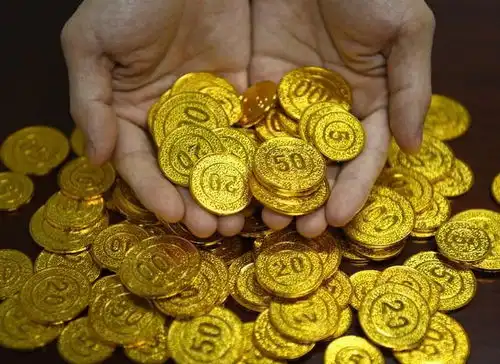  酉鸡财运大爆发今日上上签,财富滚滚来