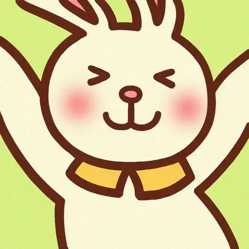 微信头像大全抖音超火头像