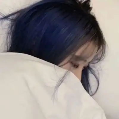  如果说相遇是久别的重逢,我希望我男生头像我要个性网