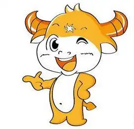  未来两年内,生活富得流油的生肖