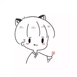  100张抖音的情侣头像沙雕头像