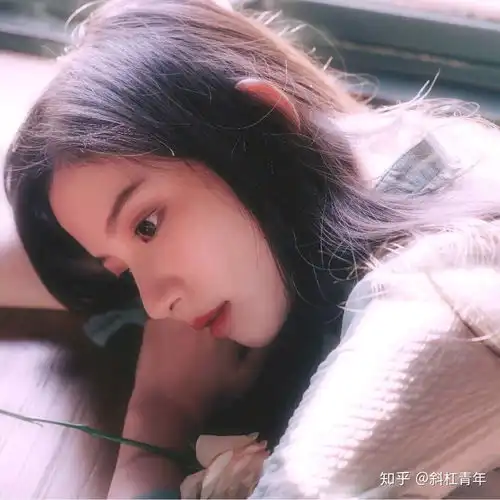  从前车马很慢书信很远,一生只够偏爱一人