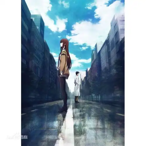  凤凰院凶真冈部伦太郎