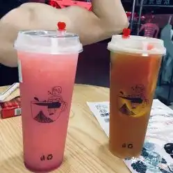  电话,地址,价格,营业时间嘉兴美食