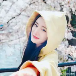  女朋友太好看是怎样的体验