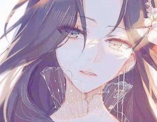  天蝎座恋爱中总是为对方考虑,婚姻中永不变心的星座