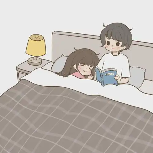  男人爱不爱你,撤回一条消息就明白了
