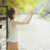  网站动态2013上半年个性网流行素材盘点