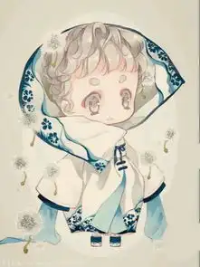  古风女生头像.真人四人闺蜜古风头像