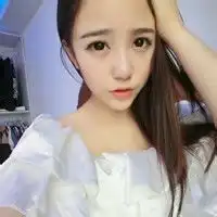  老人与海鸥中老人的资料