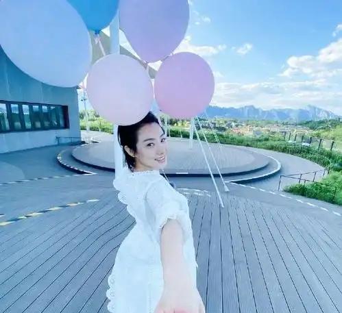  产后有多难刘璇王弢同时抑郁情绪崩溃,刘璇甚至欲将宝宝送人