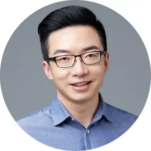  刷掉60中国孩子的英文考试,究竟难在哪里推广