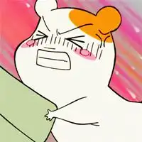  头像图片可爱可爱头像女生萌萌哒微信头像图片大全