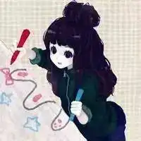  怎么样才能用10元赚3000元呢