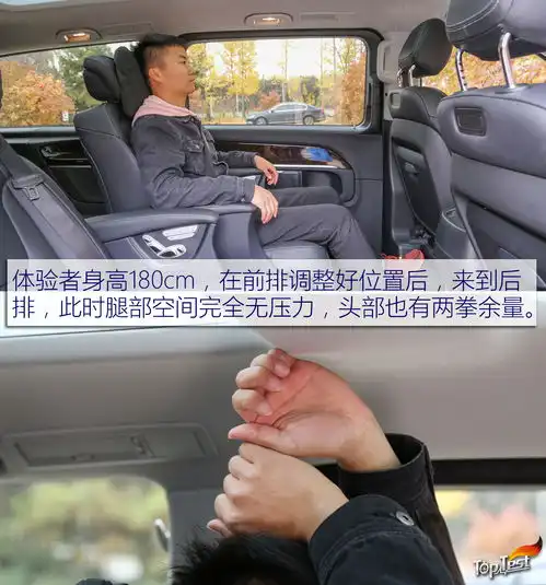  家用mpv市场需求旺盛看2018款奔驰v260l如何应对