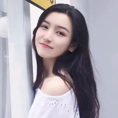 微信头像图片2021独一无