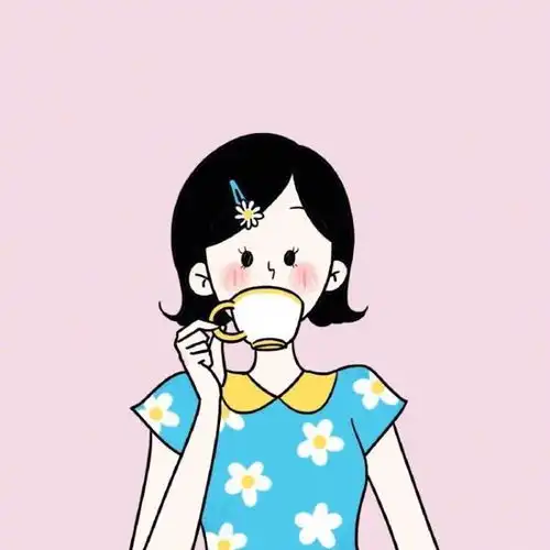  暖心到爆的短句,经典走心,发朋友圈首选