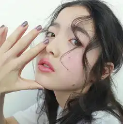  好看的皮囊也是大自然的杰作全球高质量美图集中营美女20170829期