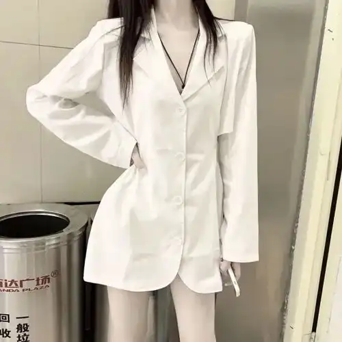  仙气十足双人闺蜜头像姐妹头像