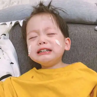  可爱娃娃头像真人萌萌哒娃娃图片大全可爱萌