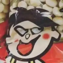  我老婆要生了...被网恋女友拉黑,竟然...聊天截图惊了