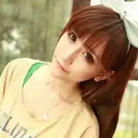  这种类型的头像
