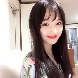  这个女的是谁微博名叫什么