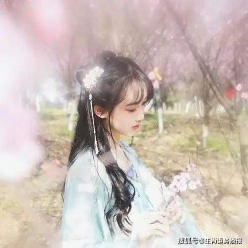  前途远大,一生注定会事业辉煌,财运亨通的四大生肖