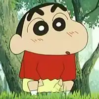  卫浴品牌排行十大卫浴品牌排行榜