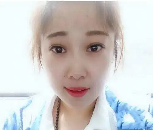  抖音上10大最火的美食博主,李子柒第二,密子君榜首,你喜欢谁