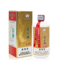  茅台酒批发茅台酒价格