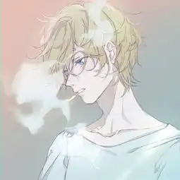 抖音上最火的情侣头像超
