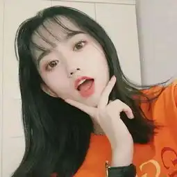 闺蜜头像一人一张 抖音