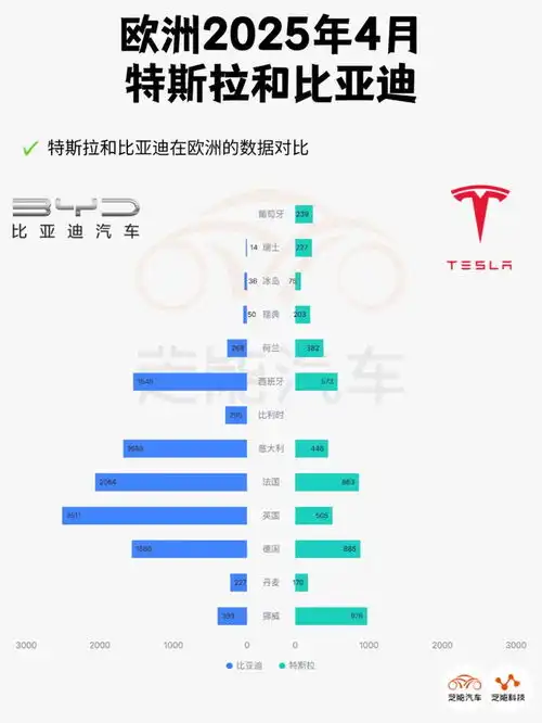  比亚迪2025凯度brandz全球汽车品牌榜第六名,中国制造新名片
