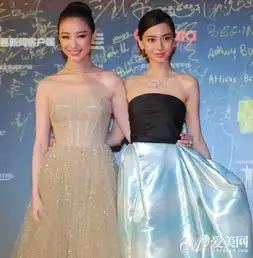  心机女星合照大比拼看我不把你秒成渣