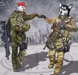  小时候总是骗爸妈没钱了,现在骗他们自己还有钱网易订阅