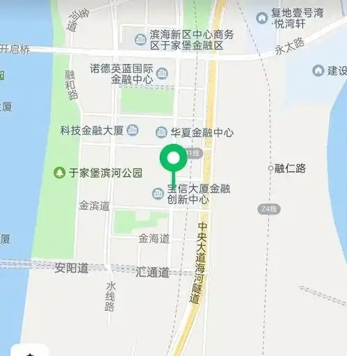  全城关注明天,主场附最新指南