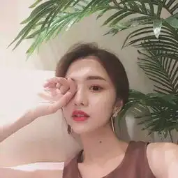  6062暖暖求守护,可能我不配吧照片6062暖暖求守护,可能我不配吧相册大全yy官方