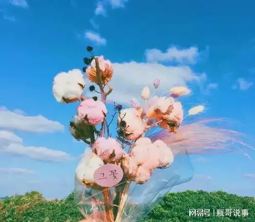  倘若女人身上频繁出现这些迹象,基本可以判定不爱你了