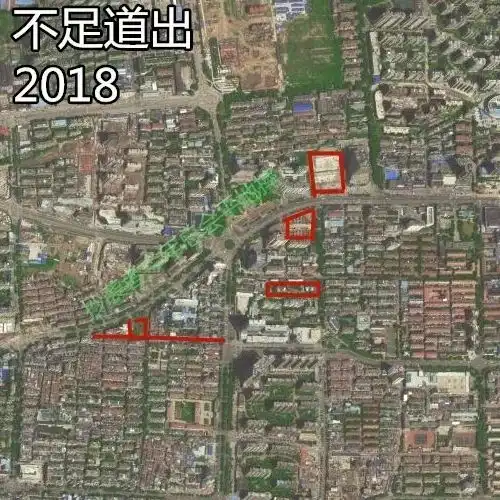 2025年最旺微信头像徐州