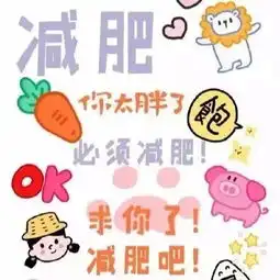  今年最火的100张头像终于出现了,安排给你