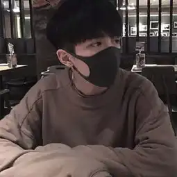  发朋友圈忘记屏蔽爸妈的后果...太tm刺激了哈哈哈哈哈哈